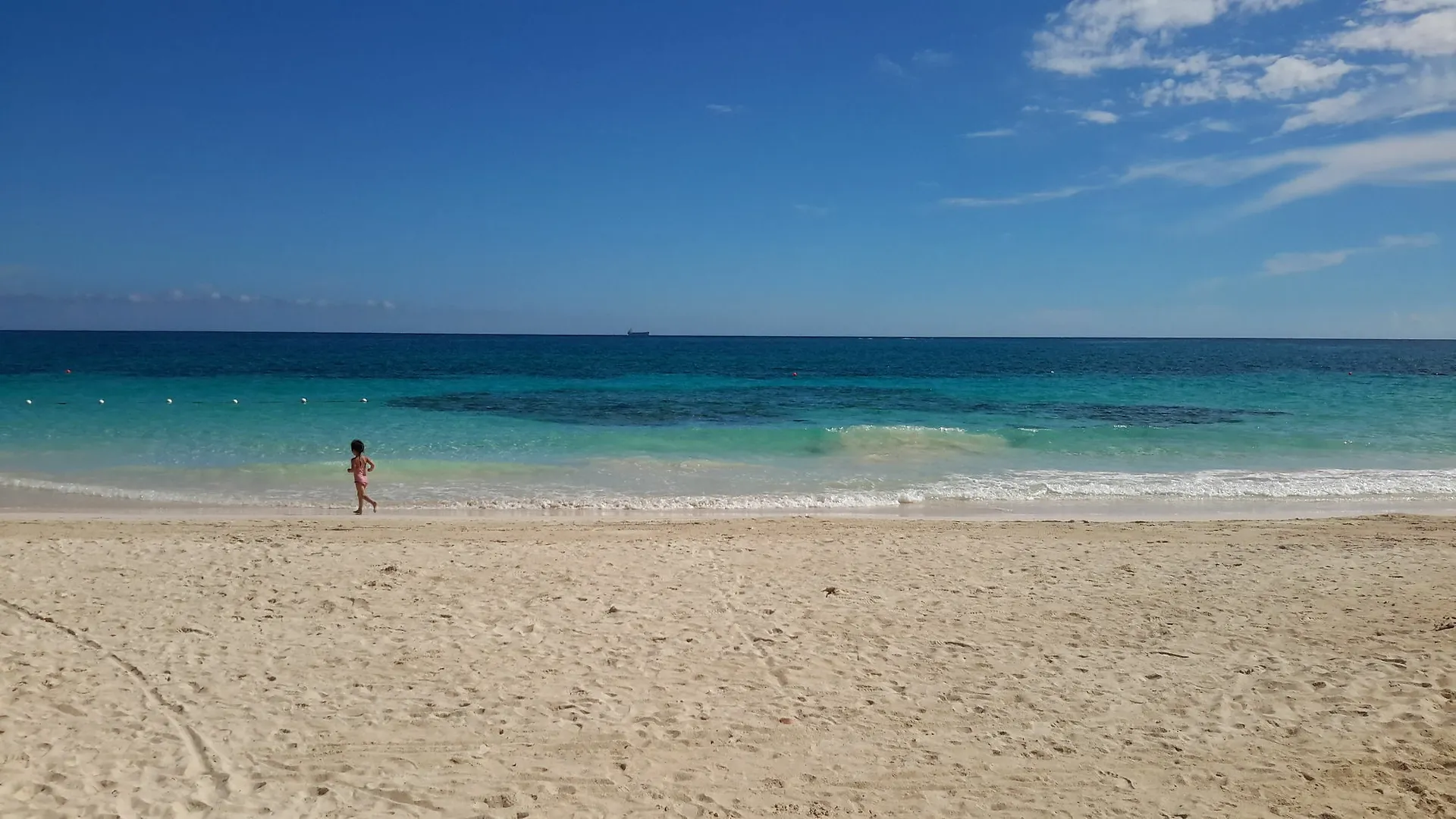 The Kimberly Beach Villa Duncans